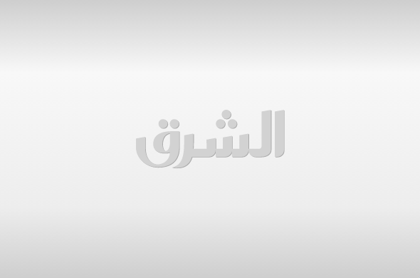 الأرصاد الجوية تحذر من رؤية أفقية متدنية على الساحل آخر الليل