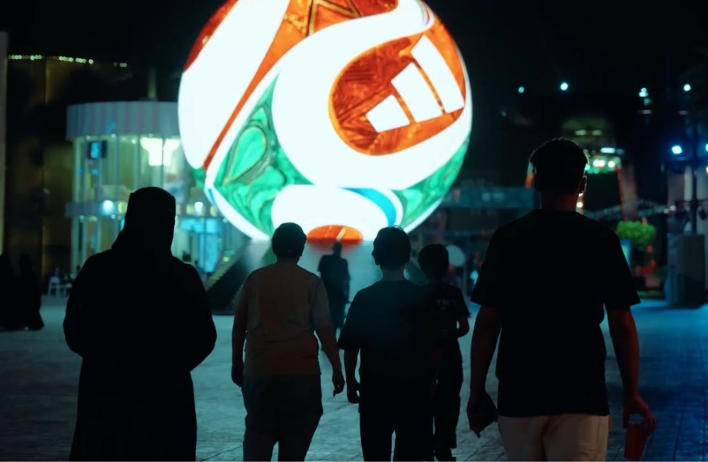 فيديو |