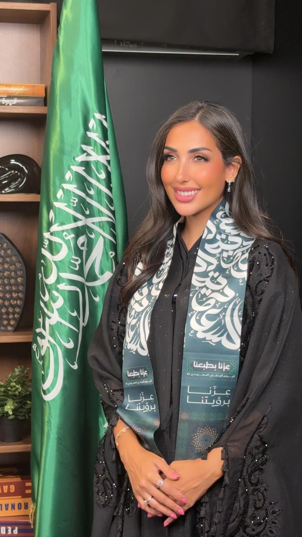 فيديو | مع العودة إلى المدارس.. خبيرة تجميل توجه نصائح مهمة للطالبات للحفاظ على البشرة
