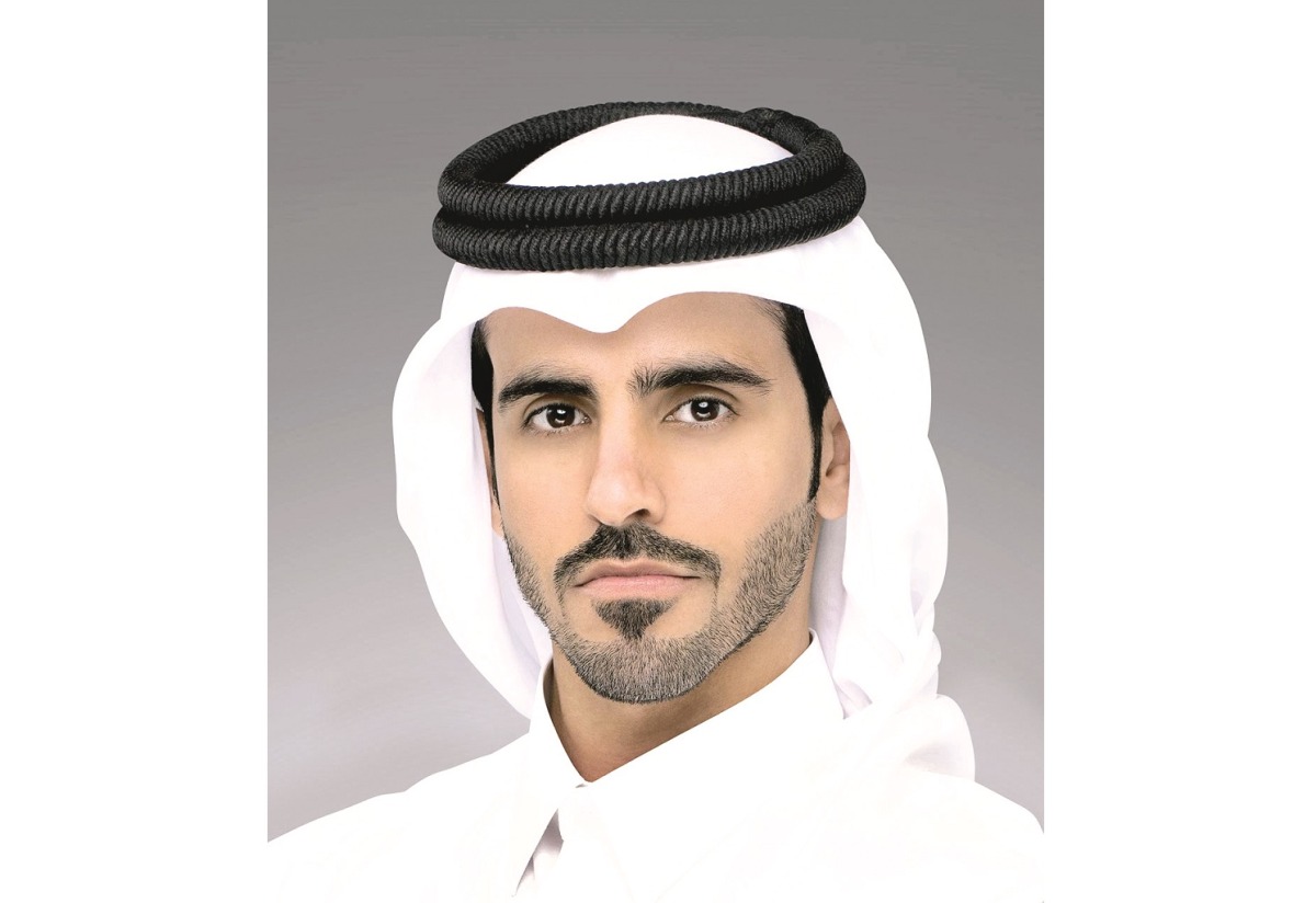 983 ألف ريال تعويضاً لأصحاب وحدة سكنية