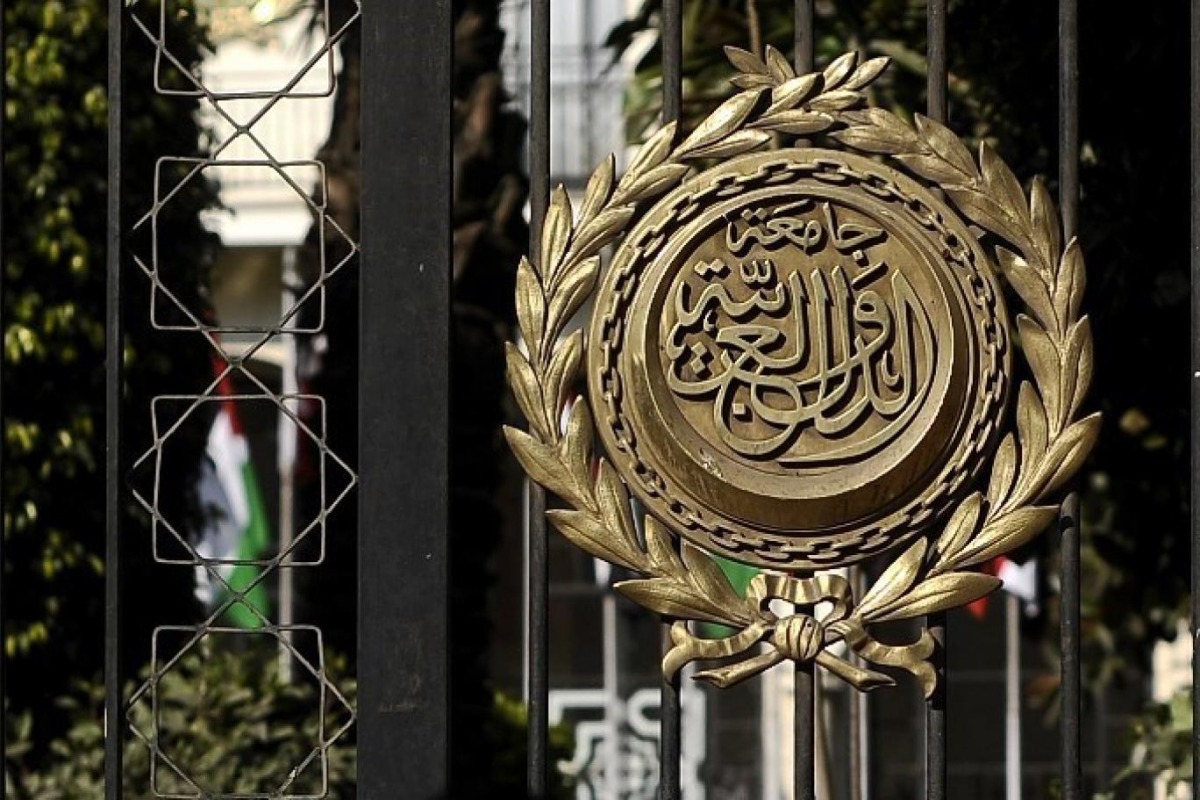 إدانات واسعة لاستهداف "خط أنابيب شرق-غرب" في السعودية