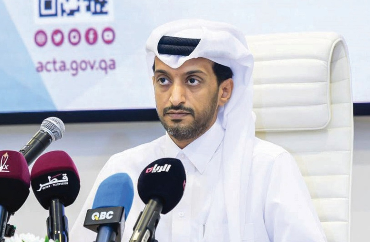 «إعلان الدوحة» يدعم الوقاية من الفساد