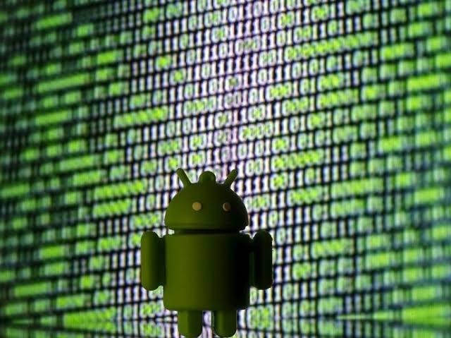 ثغرات خطيرة تهدد مستخدمي هواتف أندرويد بسرقة الصور وكلمات المرور