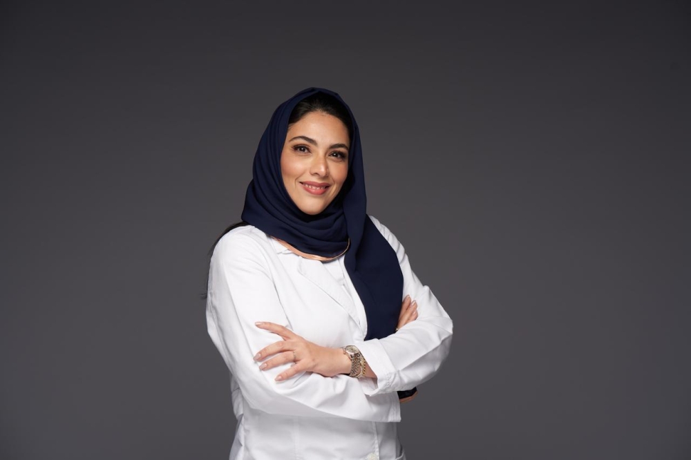 فيديو| نصيحة رمضانية.. مختصة لـ