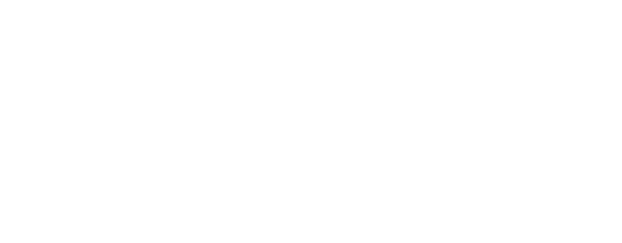 الصباحہ